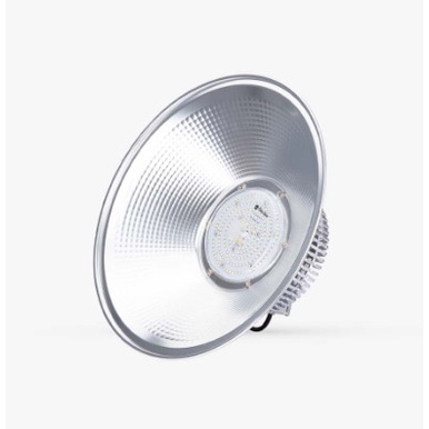 Đèn LED Nhà xưởng High Bay 50W,70W,100W,120W,150W,200W