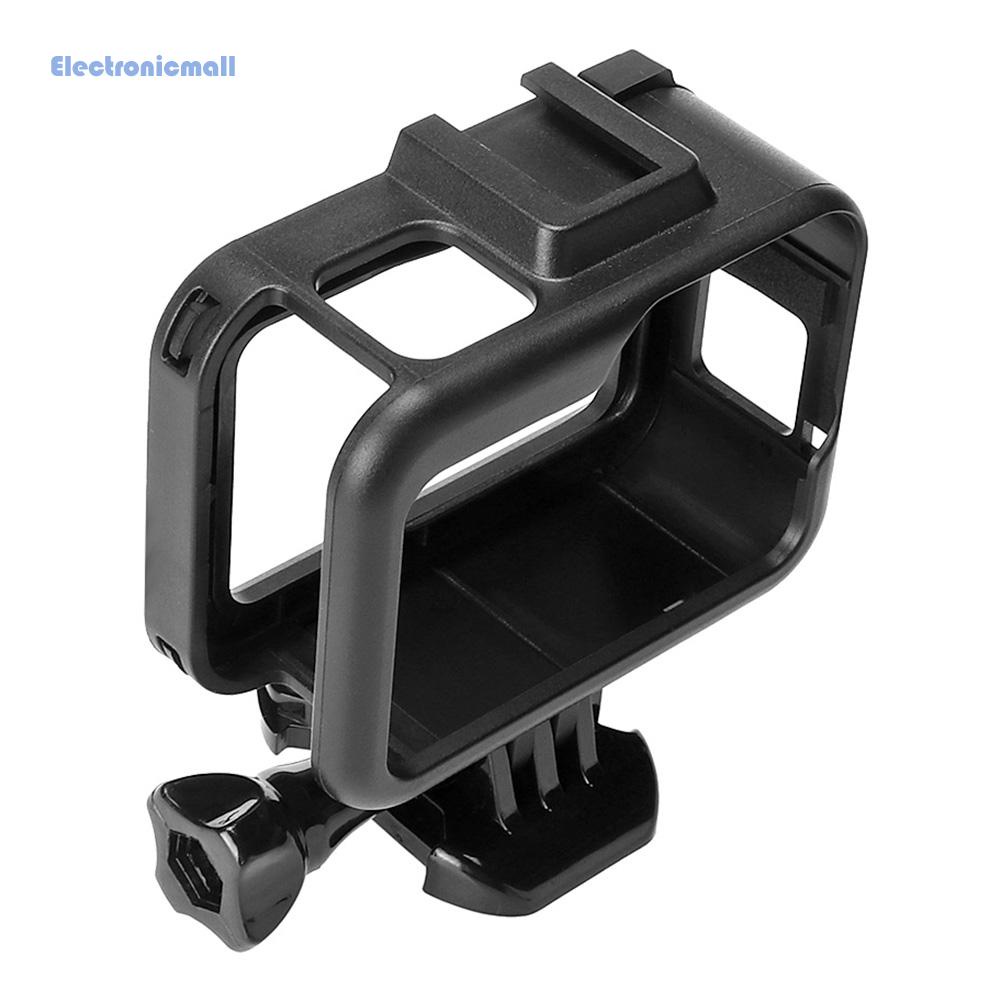 Vỏ nhựa bảo vệ máy ảnh Gopro Hero 8 3582
 | BigBuy360 - bigbuy360.vn