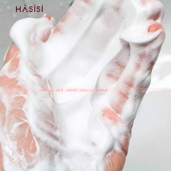 Sữa Rửa Mặt Skin1004 - Madagascar Centella Ampoule Foam 125ml