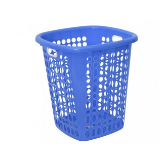 [Trợ giá vận chuyển ] Giỏ vuông đại đựng đồ đa năng Song Long - 2626