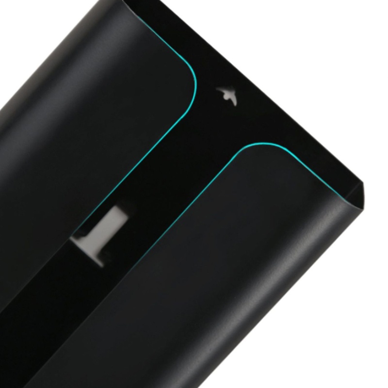 Giá Đỡ Cuộn Giấy Vệ Sinh Tự Dính Tiện Dụng