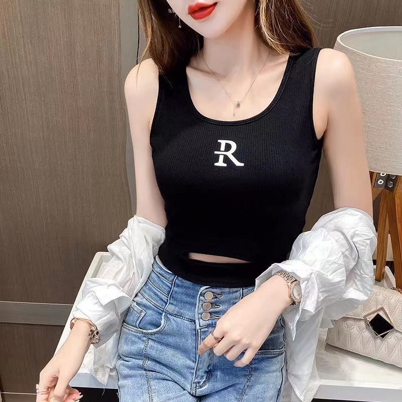 váy bodyváy suông☊áo khoác ngắn denim mỏng, sơ mi sọc phong cách cổ điển Hồng Kông, thiết kế mới dành cho phụ nữ