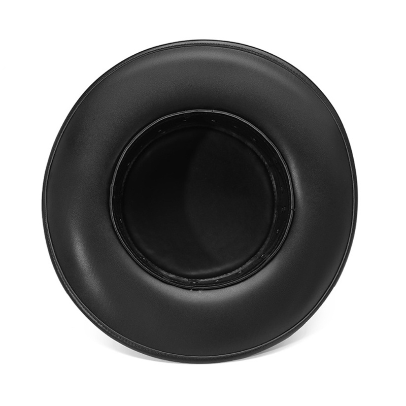 Mũ Phù Thủy Chất Liệu Da PU Màu Đen Phong Cách Retro