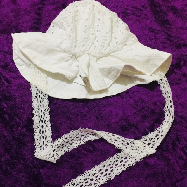Combo huong trinh