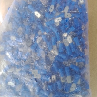 10 đầu cốt điện-cos đực