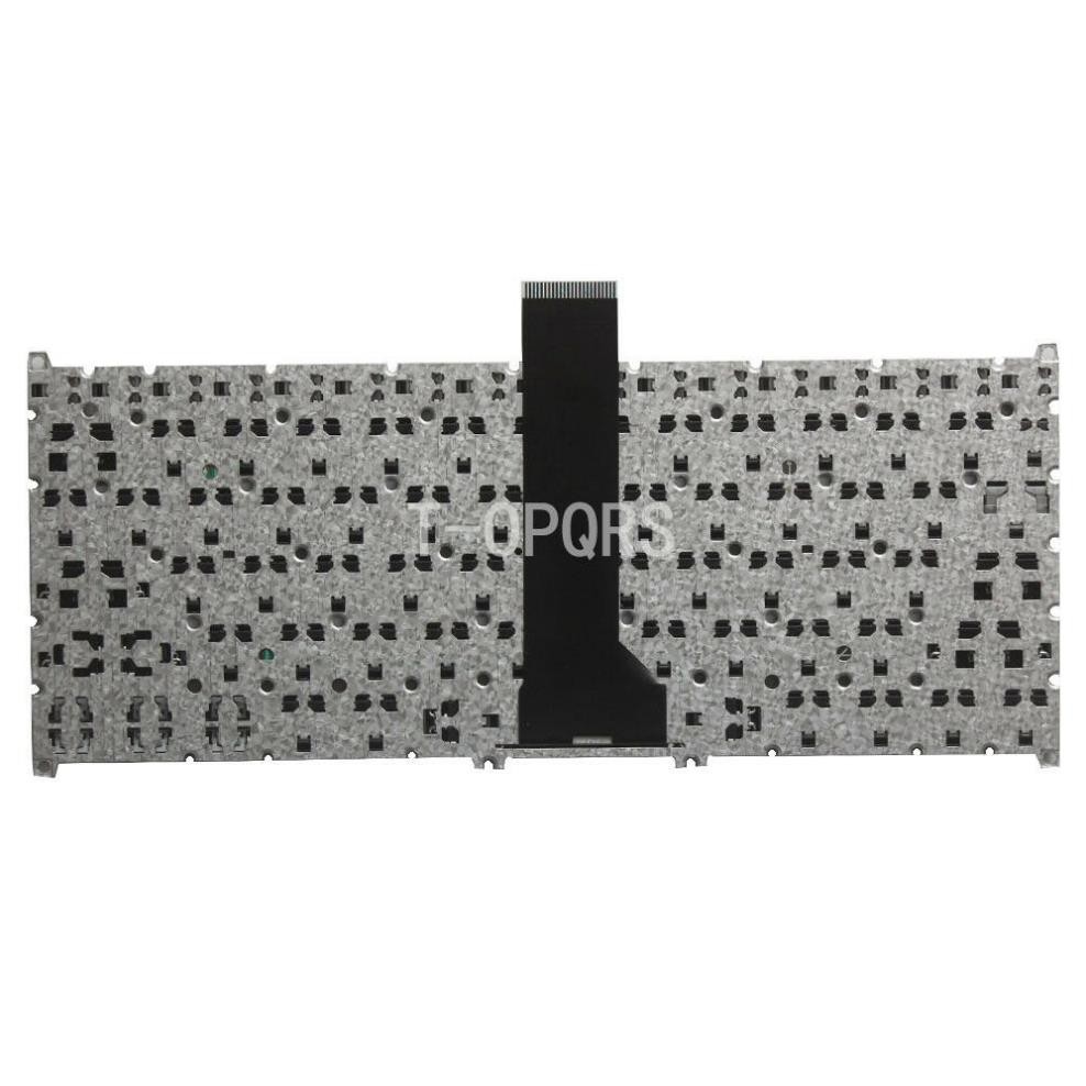 Bàn phím Laptop Acer V3-171 V5-122P V5-132P E3-111 E3-112M V3-331 V3-371 V3-371 V5-122 ES1-111 ES1-111M ES1-311 V5-122P