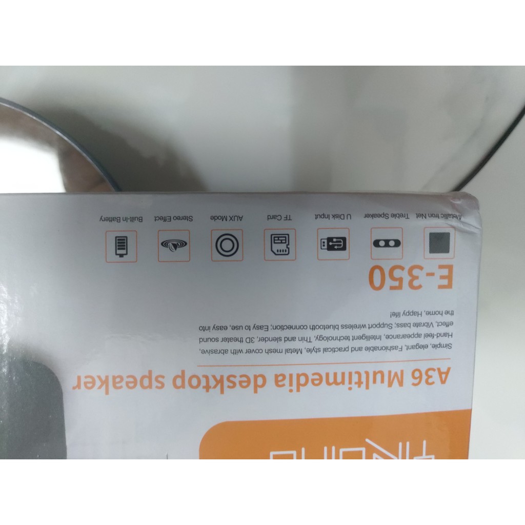 Loa Bluetooth 5.0 dạng thanh - speaker bluetooth - TV - PC -30 NGÀY ĐỔI TRẢ MIỄN PHÍ