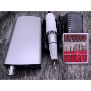 Máy mài tích điện mã hàng Us-801