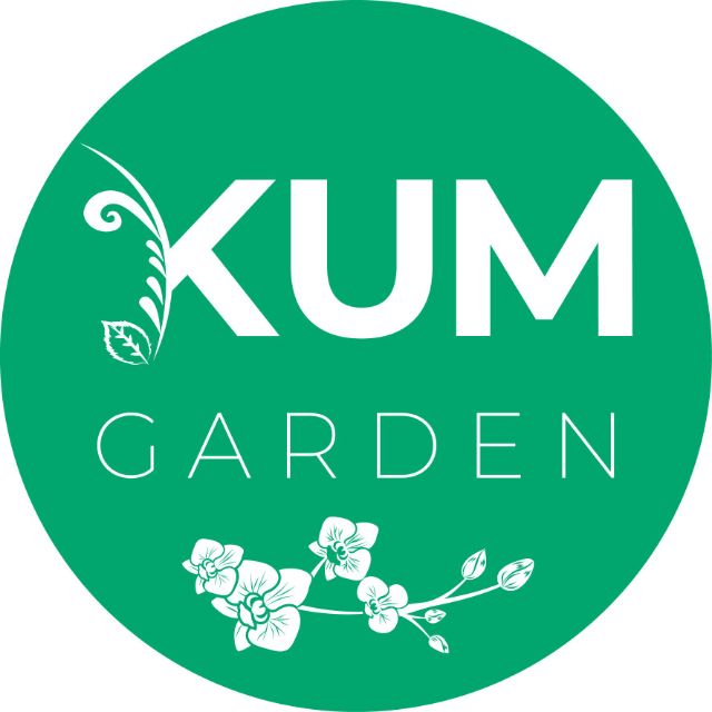 Hoa lan Kum Garden