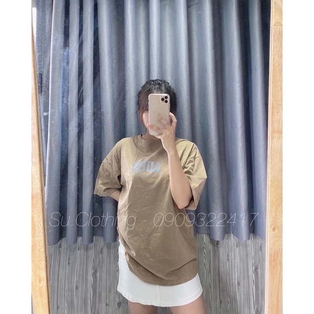 CHÂN VÁY JEAN - ẢNH EM TỰ CHỤP | BigBuy360 - bigbuy360.vn