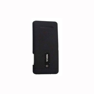 VỎ + BÀN PHÍM NOKIA N206