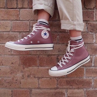 [ CÓ SẴN ] giày con vớt