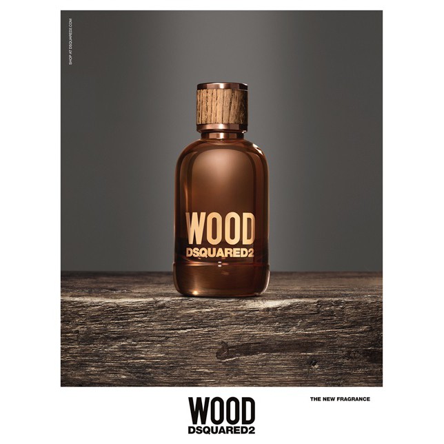 ✅ Nước hoa chính hãng Dsquared2 Wood Pour Homme Test 5ml/10ml/20ml ✅ -yumi