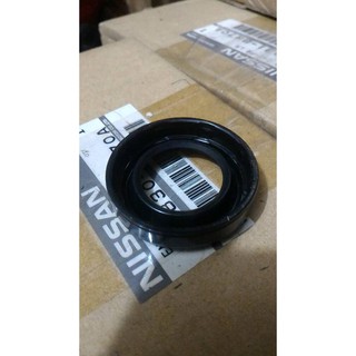 Bugi Đánh Lửa Chuyên Dụng Cho Xe Nissan Xtrail T30 Serena C24