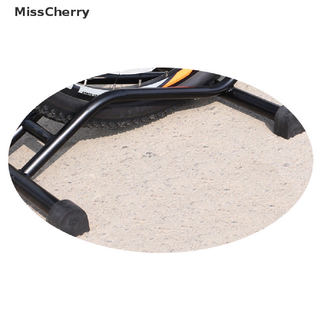 Xe Đạp Leo Núi 3 Trong 1 Tiện Dụng