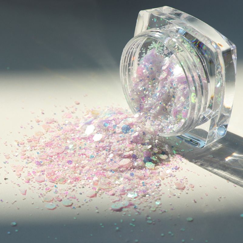 Kim tuyến trang trí nội thất với nhiều kiểu dáng khác nhau độc đáo tùy chọn