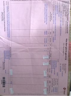 Kem đánh răng Sensodyne