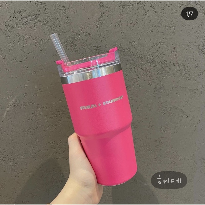 STARBUCKS BỘ SƯU TẬP NGÀY 13/7 CỦA STORE TRUNG chính hãng
