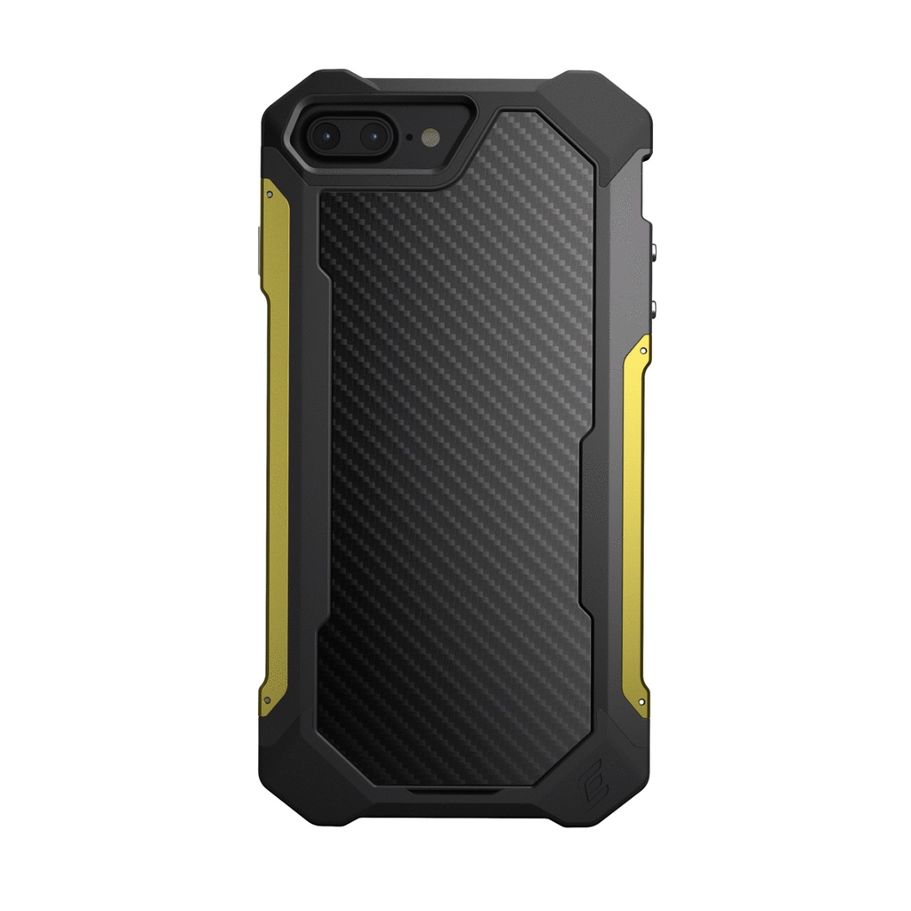 Ốp lưng Element Case Sector iPhone 7/8 Plus