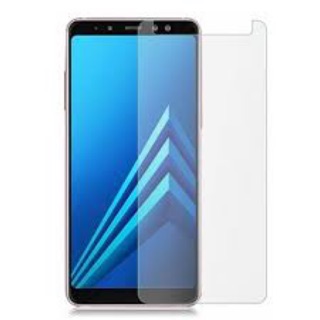 ❌Sale❌  kính cường lực sam sung A7 (2018); A750