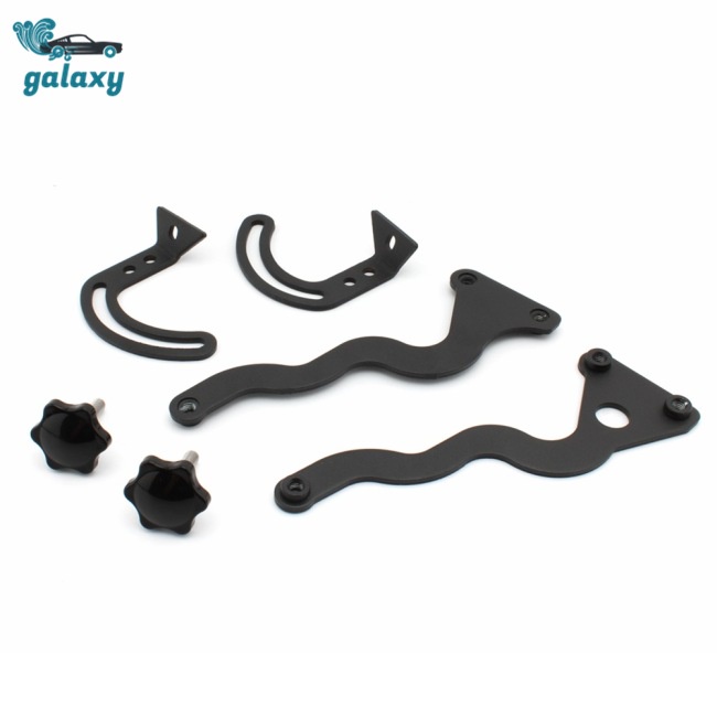 Giá Đỡ Kính Chắn Gió Cho R1250gs R 1200gs Lc/adv 2014-2019