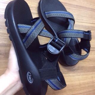 Dép sandal Chaco nam