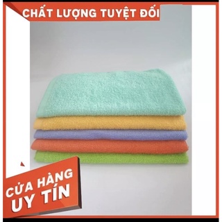 Khăn Mặt Hanosimex- Hàng chính hãng