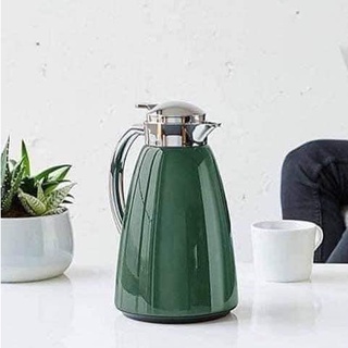 Bình giữ nhiệt Emsa Campo 1 lít