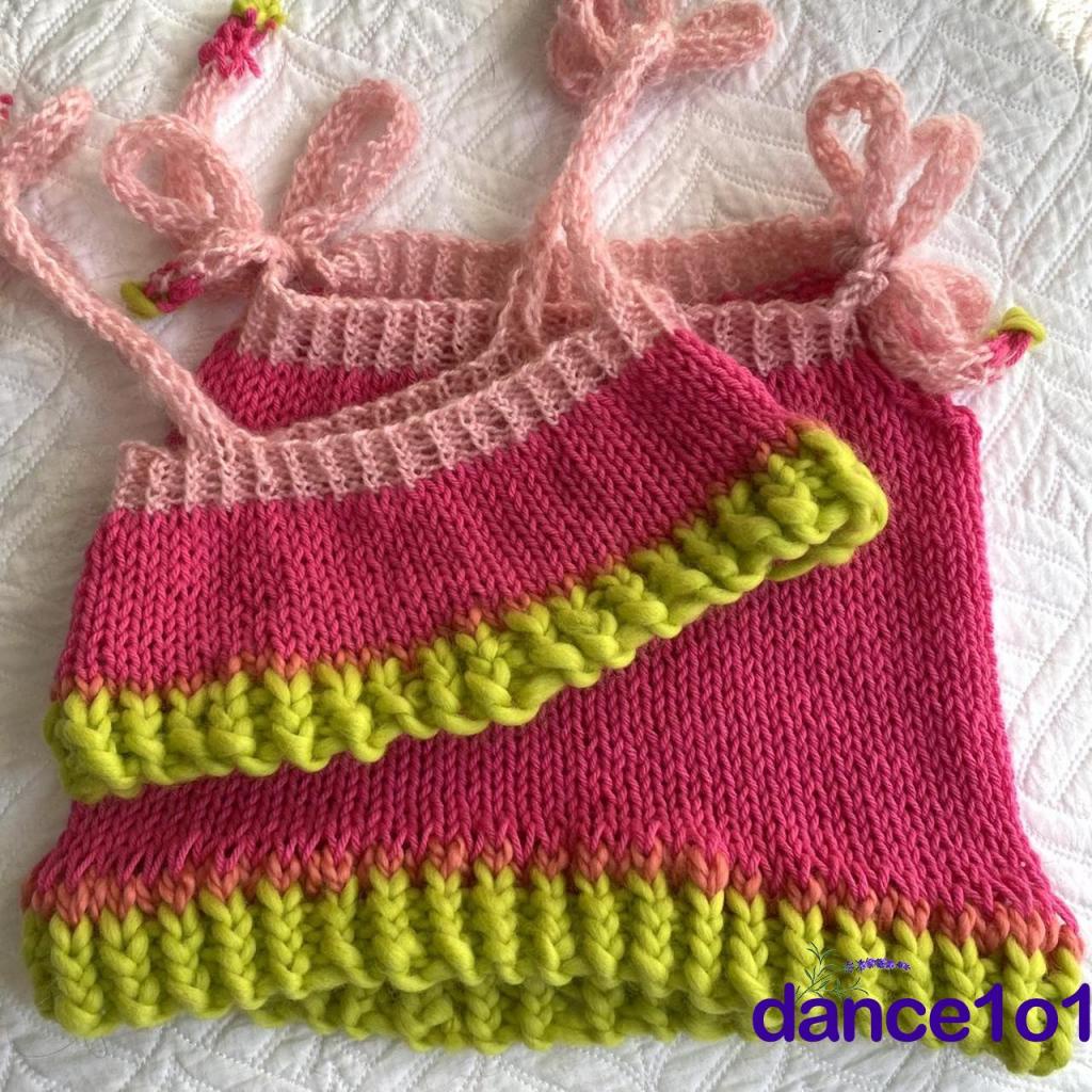 Set Áo + Chân Váy Mini Lưng Thun Phong Cách Thời Trang Khiêu Vũ1O1- Dành Cho Nữ