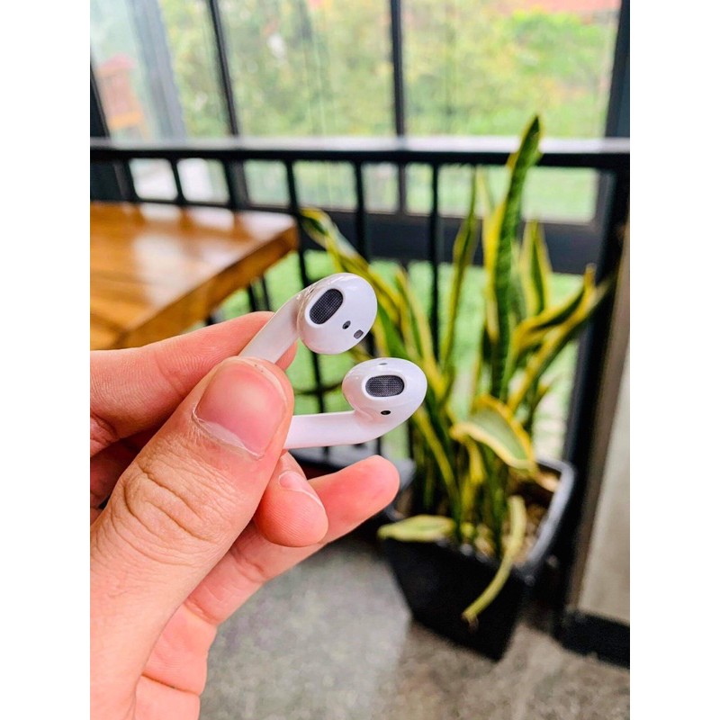 [ airpods 2 ] TAI NGHE AIRPODS 2 phiên bản cao cấp nhất hổ vằn 1562M | BigBuy360 - bigbuy360.vn