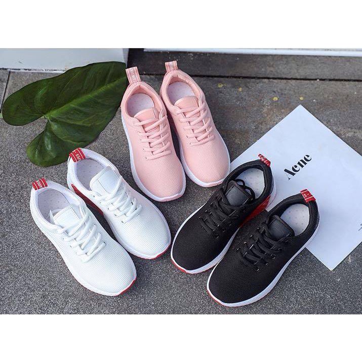 Giày thể thao Sneakers R2 chưa bao giờ hết hót(FULL Màu)