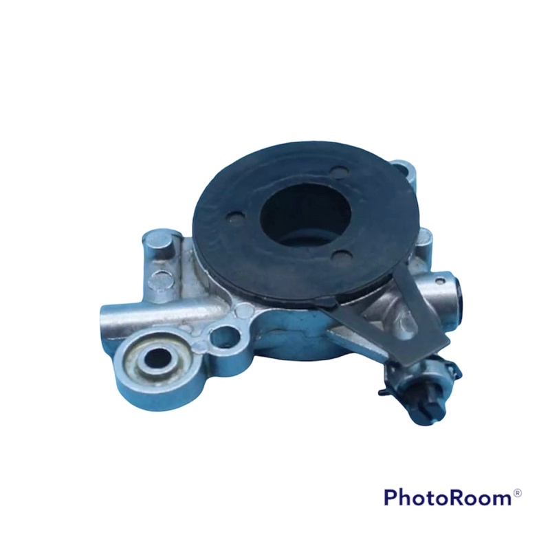 Tổng Bơm Máy Cưa Xích Hus 353 365