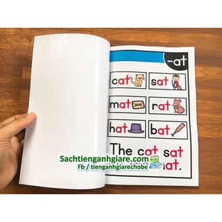 Đồ chơi - read and master