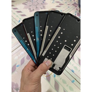 VỎ BỘ OPPO A1K