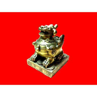 tỳ hưu, tỳ hưu đồng, linh vật phong thủy