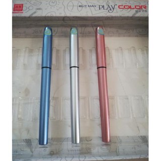 BÚT MÁY HỒNG HÀ 2275