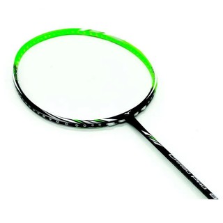VỢT CẦU LÔNG MIZUNO CARBO PRO 813