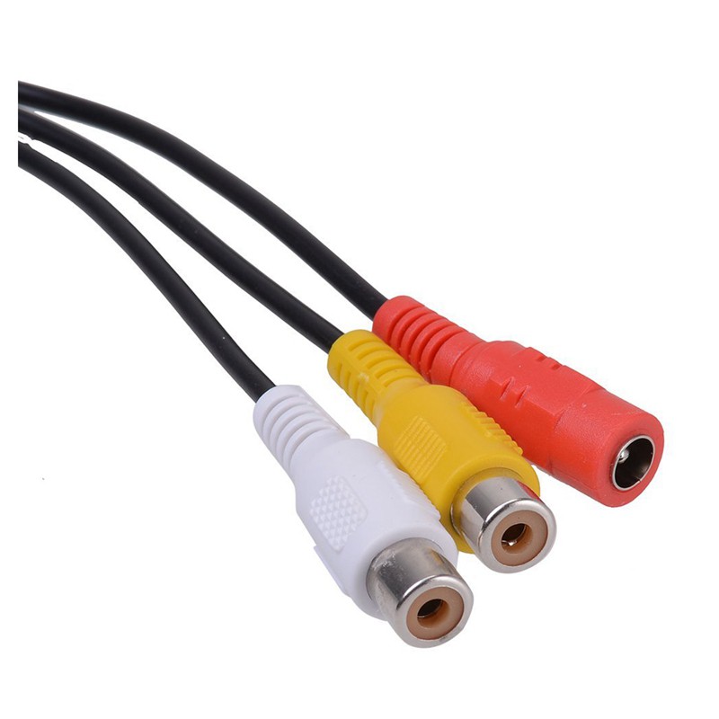 Màn hình camera chiếu hậu LCD 4.3" DVD CD hu5855 | BigBuy360 - bigbuy360.vn