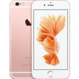 Điện thoại IPhone 6S 32Gmáy Quốc tế dùng sim thường, vân tay nhạy, có bảo hành