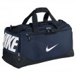 Túi Du Lịch Nike Cao Cấp 2019 - Túi Trống - Túi Gym