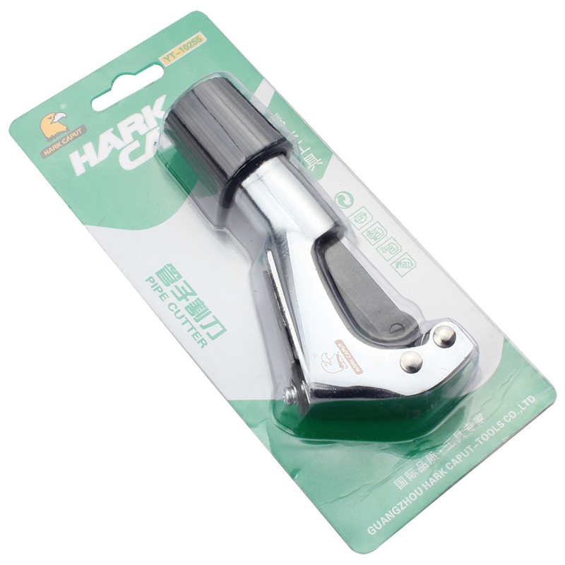 Dao cắt ống đồng Hark Caput, cắt ống đồng, nhôm, kẽm... từ 4 đến 32mm - HV Store 174