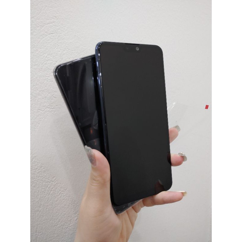 Điện thoại Asus Zenphone Max Pro M2 bản quốc tế, ram 6GB, rom 64GB, pin siêu trâu 5000mAh đẹp như mới | BigBuy360 - bigbuy360.vn