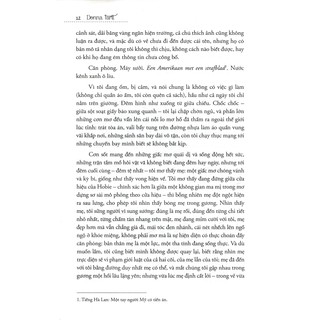 Sách - Con Sẻ Vàng ( Donna Tartt )