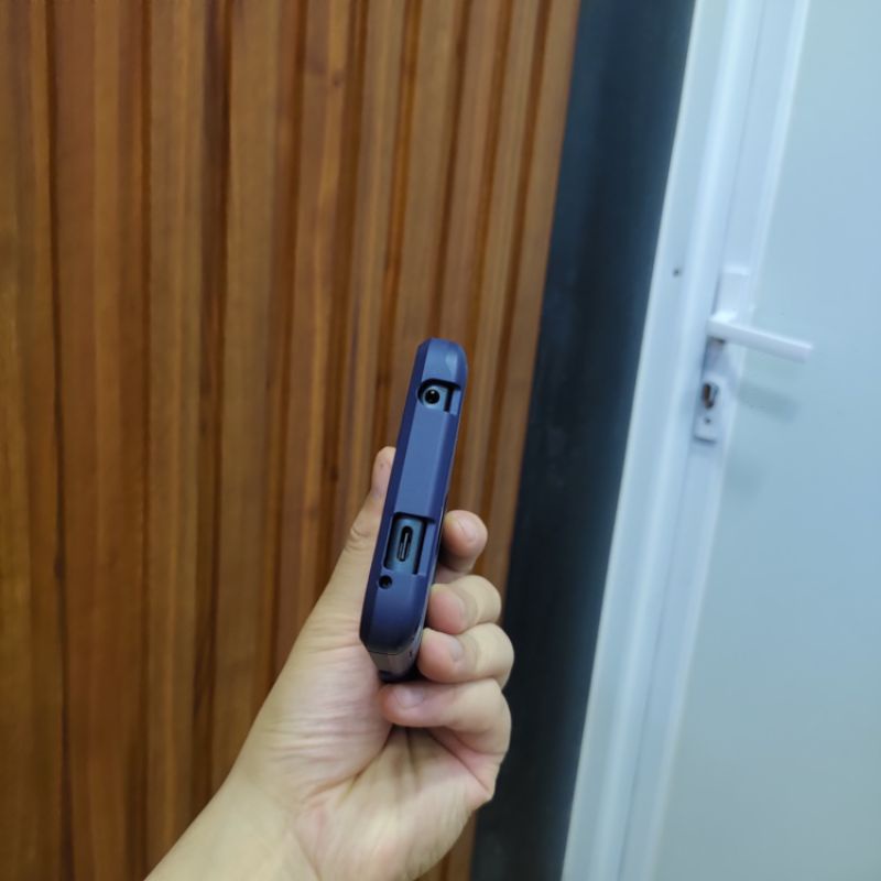 Ốp Lưng TPU Silicon Asus Rog Phone 5 / 5 untimate / 5S / 5S Pro Chống Sốc, Tản Nhiệt, Thoát Khí Cao Cấp Tốt Nhất