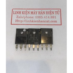 Diot DSSK30-018A Tháo Máy