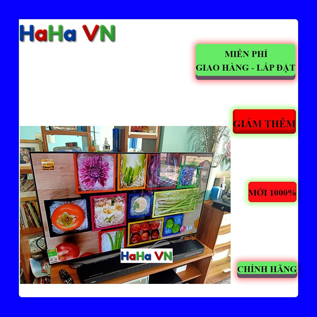 Smart Tivi OLED LG 65CXPTA 4K 65 inch |OLED65CXPTA