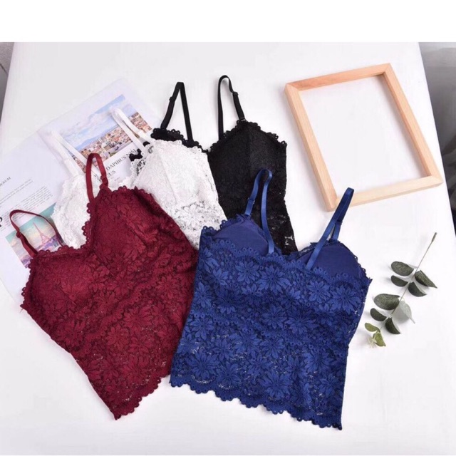 Áo bra 343 gia 99k sale 39k