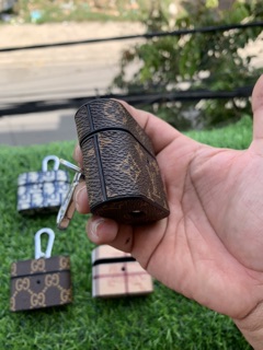 Ốp AP Pro/1/2 LV/Dior/Gucci/Burberry