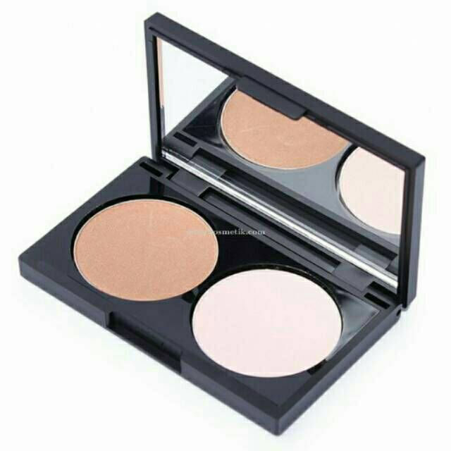 (hàng Mới Về) Kem Che Khuyết Điểm Chuyên Nghiệp Chất Lượng Cao | BigBuy360 - bigbuy360.vn