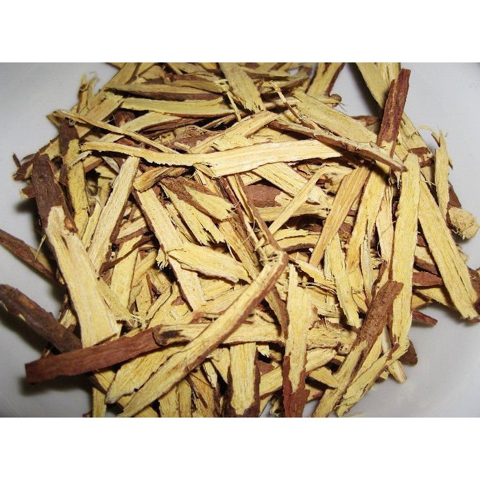 Cam Thảo lát 100gr
